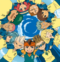 Todos eje p.png