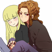Dulce x jude.png