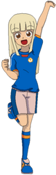 Dulce 2.png