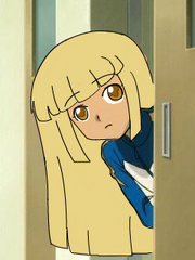 Dulce.png