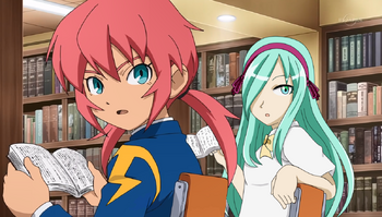 Kirisasa con textooo4.png