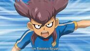 Tobitaka Seiya 5