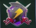 EmblemaBlackKinghts