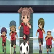 Inazuma Kids FC