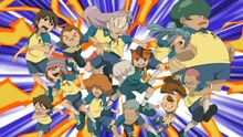 Inazuma-eleven-recensione-13204-1280x16