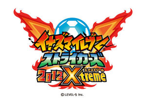 Inazuma-eleven-strikers-2012-xtreme