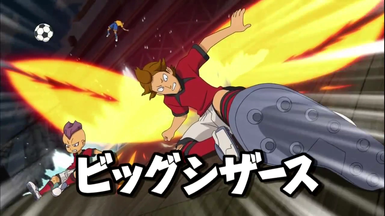 Disegno Granchio Con Enormi Chele Colorato Da Utente Non Registrato Il 18 Di Aprile Del 2009