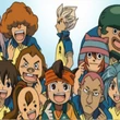 Raimon