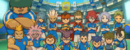 Inazuma-3-evidenza