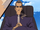 Ray Dark