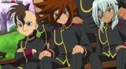 Genda