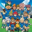 Inazuma Japan