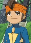 Endou in Raimon jacket.png (159 KB)