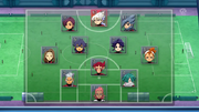 ResistanceFormazione