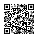 Questo codice QR serve per ottenere Nakashimaru, un portiere.