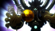 640px-Goseishin Titanias in Shine Ending HQ