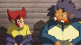 640px-Mahoro & Amagi after the match