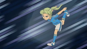 Jordansprintfulmineo