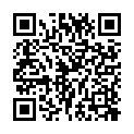 Un altro codice QR che appartiene a un personaggio del TCG è quello di Synchro G.