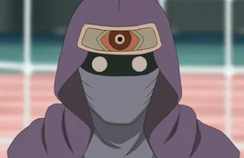 Hood