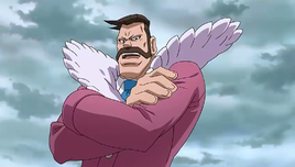 Pinkus