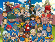 Inazuma-boys-inazuma-eleven-35597232-1600-1200 (1)