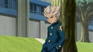 Axel-blaze-inazuma-eleven-16924854-434-244