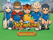 Inazuma-l5q d3f.jpg (109 KB)