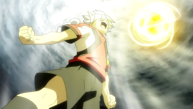 Uragano Bianco Inazuma Eleven Italia Wiki Fandom