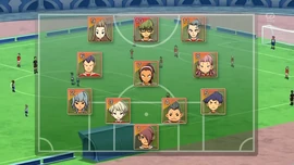 FormazioneFireDragon(GO)