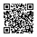 Questo codice QR serve per ottenere una seconda Anima: Tigre T.