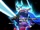 640px-Sengoku Bushin Musashi in Dark Opening HQ.png