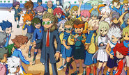 El-partido-llega-a-su-fin-Inazuma-Eleven-termina-después-de-5-años-y-medio-2-Animemx-e1395290128276