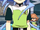 Kyon Canis