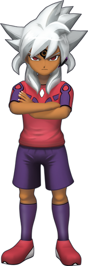 3dlancer