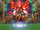 Surtur Gigante di Fuoco
