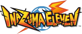 Inazuma Eleven Anime Inazuma Eleven Italia Wiki Fandom