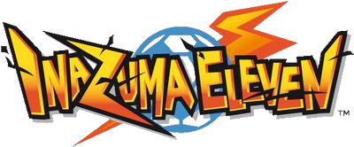 Inazuma Eleven Logo