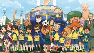 Raimon11