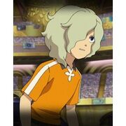 5457-905159762