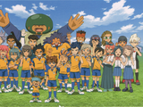 Raimon (GO)