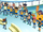 Episodio 18 (Chrono Stone)