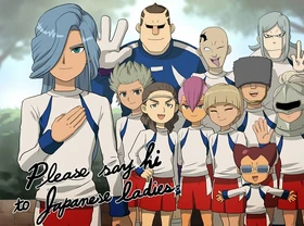 Cavalieri Squadra