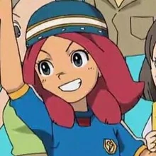 65afec50dbb76070c94e3e3cb3d9401a 400x400