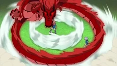 Il Pressing Perfetto