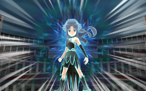 Fran