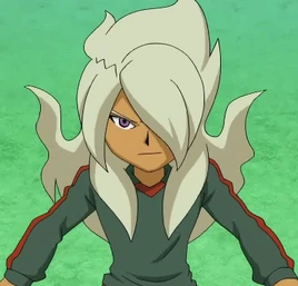 RyuuzakiOuji16HD