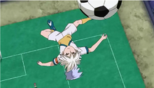 Partita ls