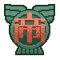 Logo Royal
