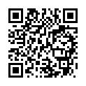 Ci sono altri codici QR per i personaggi del TCG, quest'altro permette a Corvus Cardson di entrare in squadra.